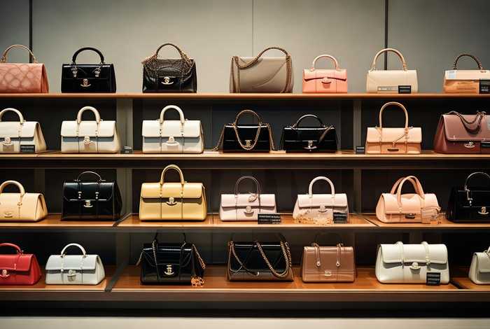 香奈儿包包价格及款式(香奈儿包包价格及款式大全) 香奈儿包包价格及款式(香奈儿包包价格及款式大全)