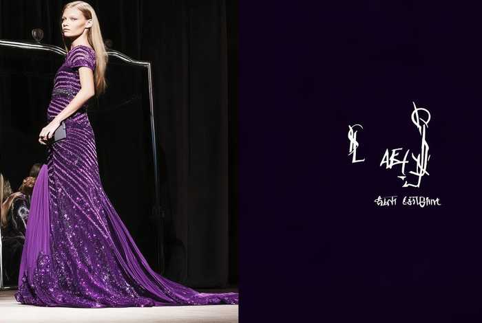 圣罗兰品牌官网 - 圣罗兰品牌官网查询