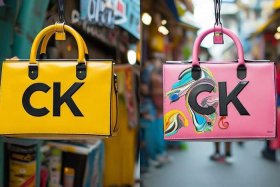 小ck和ck的区别自由之翼、ck和小ck的区别包