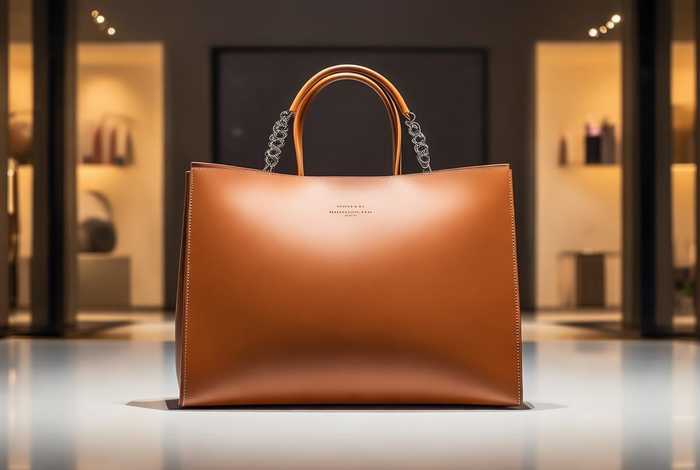 什么品牌包包质量好性价高;什么品牌包包质量好性价高的 什么品牌包包质量好性价高;什么品牌包包质量好性价高的