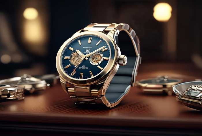 一比一顶级复刻表哪里买,一比一顶级复刻名表_便宜高仿手 一比一顶级复刻表哪里买,一比一顶级复刻名表_便宜高仿手