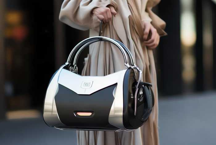 最新款包包女2025爆款（最新款包包女2025爆款图片）