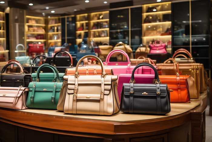 世界顶级女包品牌排行,世界顶级女包品牌排行榜 世界顶级女包品牌排行,世界顶级女包品牌排行榜