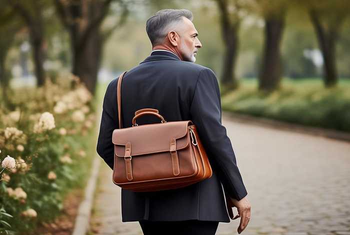 中老年男士挎包、中老年男士小挎包 中老年男士挎包、中老年男士小挎包