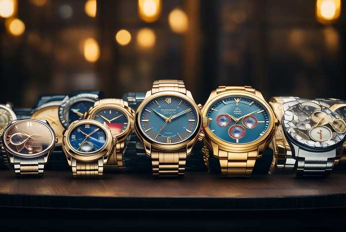 十大名表最新排名国际大牌手表、十大名表最新排名国际大牌手表图片