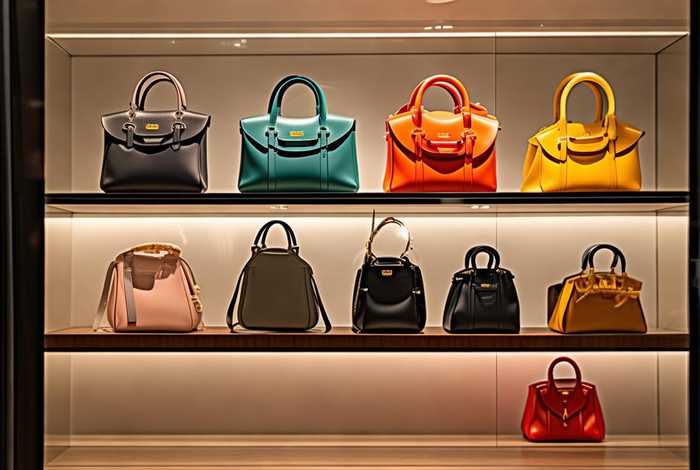 英国包包品牌有哪些牌子的、英国包包品牌有哪些牌子的好