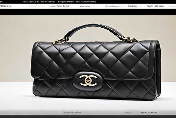 香奈儿包包在线购买；香奈儿包包在线购买可靠吗