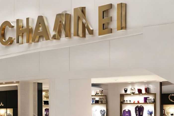 香奈儿 香港 官网、香奈儿香港官网 chanel