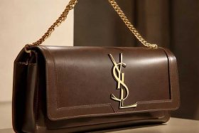 圣罗兰中国官方网站包包；圣罗兰中国官方网站包包是正品吗