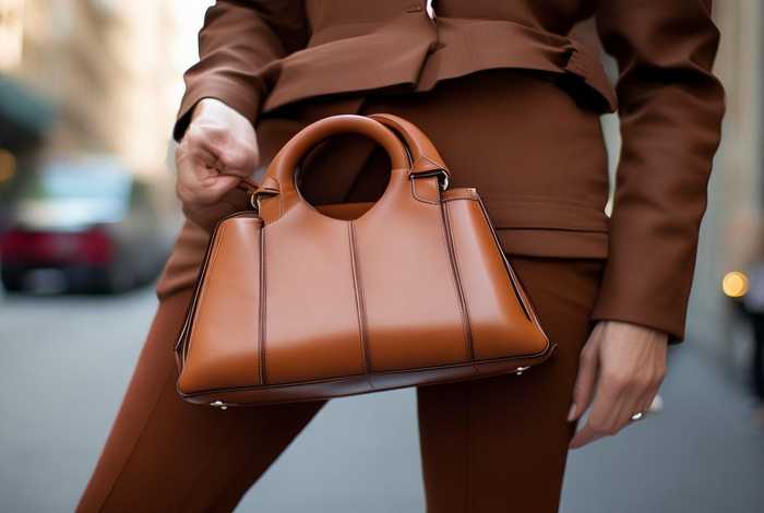 新女款包包40岁、新女款包包40岁可以穿吗