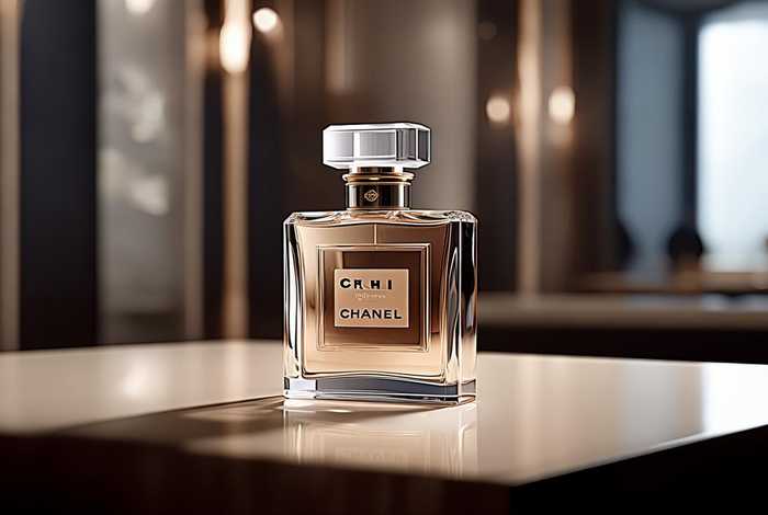 香奈儿官网官方旗舰店香水 - 香奈儿官网官方旗舰店香水是正品吗