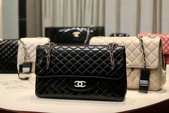 香奈儿官方网包包价格表；香奈儿包包 官网 价格表 价格 报价
