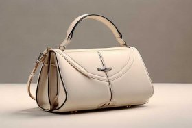 中高端包包女款爆款2025新款；中高端包包女款爆款2025新款图片