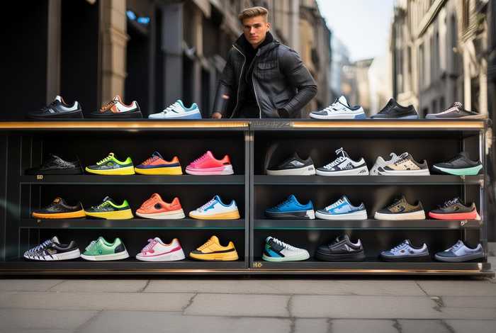 世界十大名牌鞋排名榜男 世界十大名牌鞋排名榜男鞋