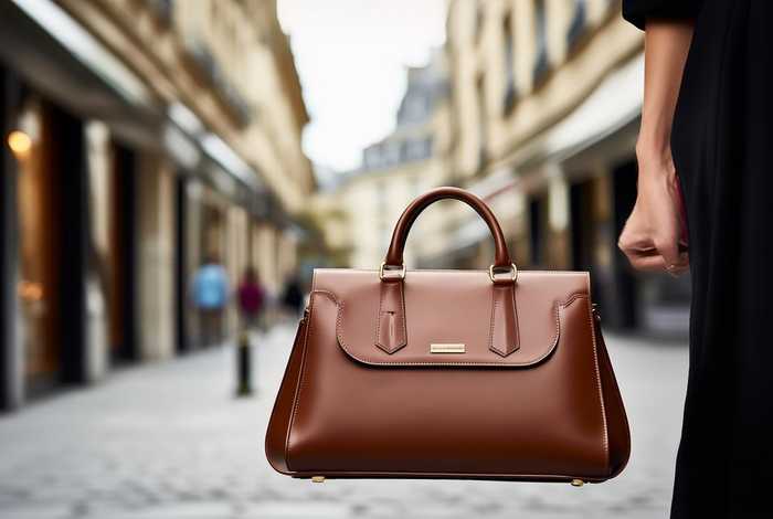 什么名牌包包保值 什么名牌包包保值又好看