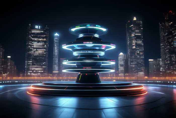 正时皮带品牌排行榜前十名，正时皮带世界品牌排行