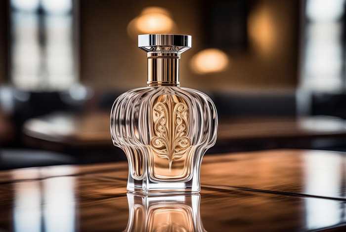 世界奢侈品香水 - 世界奢侈品香水品牌 世界奢侈品香水 - 世界奢侈品香水品牌