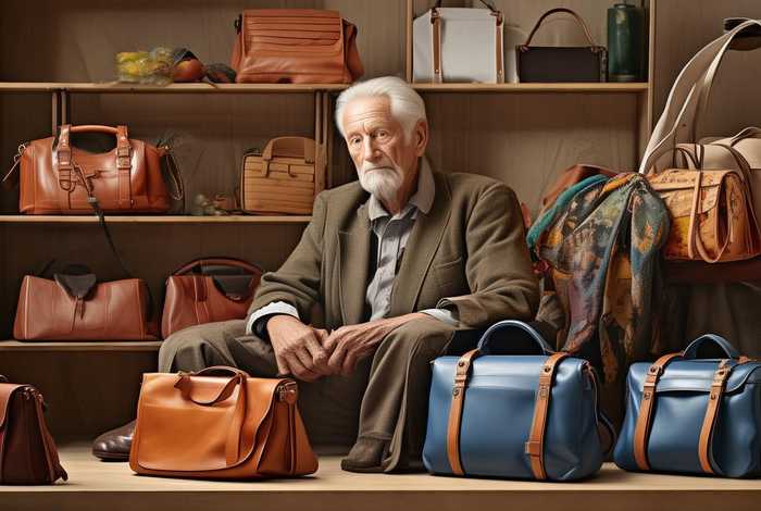 适合老人的包品牌,适合老人的包品牌排行榜 适合老人的包品牌,适合老人的包品牌排行榜