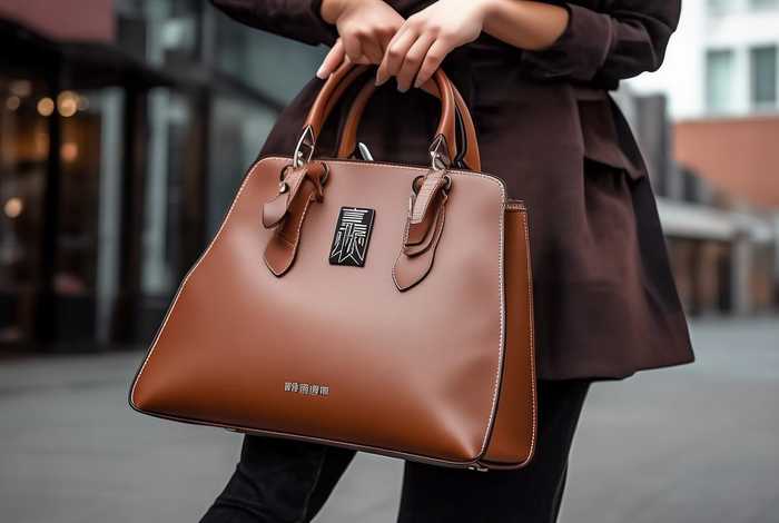 思驰女包怎么样；思驰女包牌子的标志是什么样子的