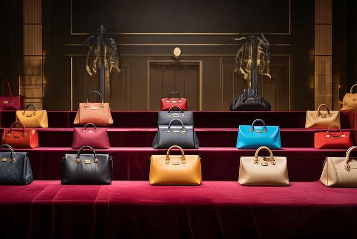 十大保值包包排名 十大保值包包排名品牌 十大保值包包排名 十大保值包包排名品牌