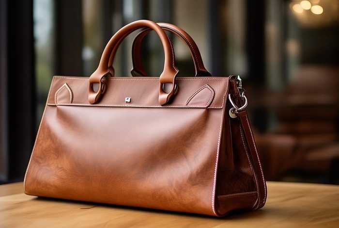 适合中年妈妈的包包 适合中年妈妈的包包推荐