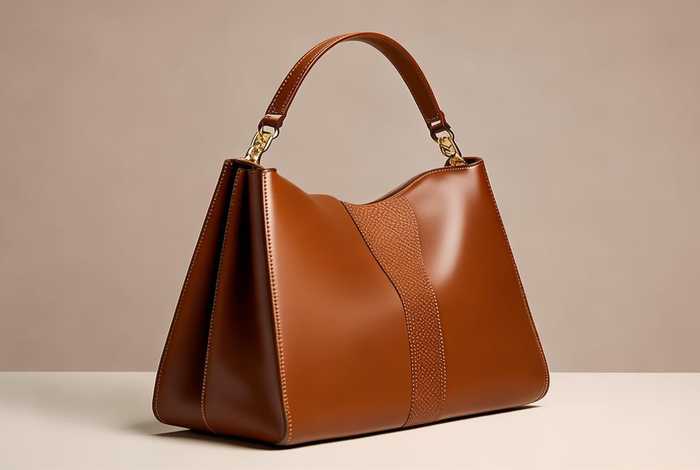 适合40岁背的奢侈品包包，适合40岁背的奢侈品包包图片