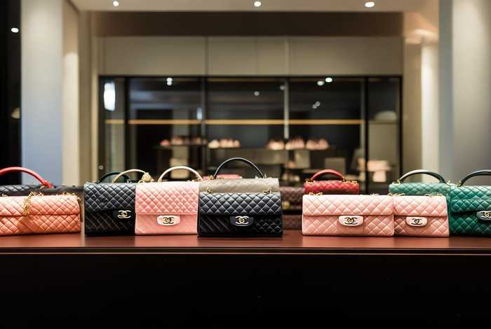 香奈儿包包价格表官网报价 香奈儿包包价格表官网报价大全 香奈儿包包价格表官网报价 香奈儿包包价格表官网报价大全