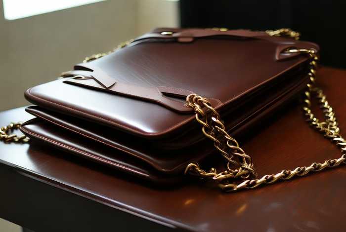 香奈儿包包方胖子 - 香奈儿方胖子包是什么皮