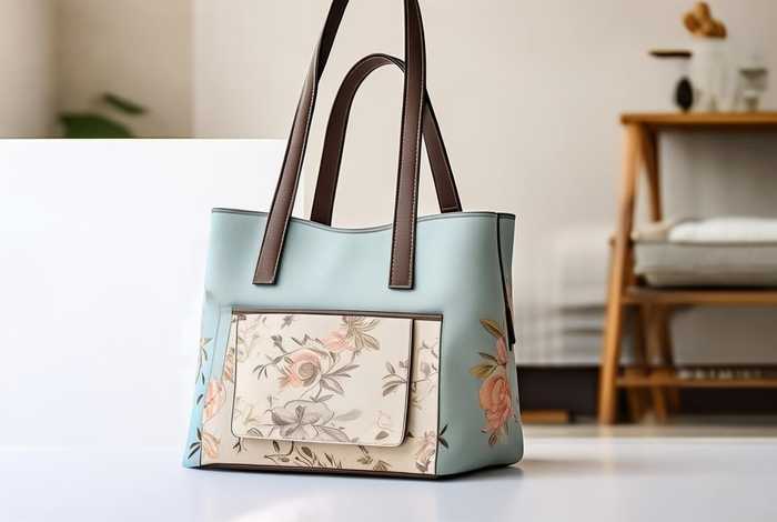 中老年女式挎包妈妈帆布手提包 - 中老年女士帆布手提包 中老年女式挎包妈妈帆布手提包 - 中老年女士帆布手提包