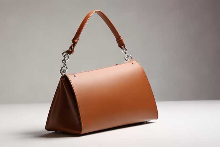 适合40岁女人的包包品牌、适合40岁女人的包包品牌有哪些 适合40岁女人的包包品牌、适合40岁女人的包包品牌有哪些