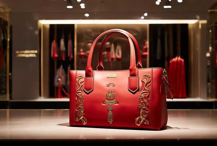 中国最好的包包品牌是什么 - 中国最好的包包品牌是什么牌子