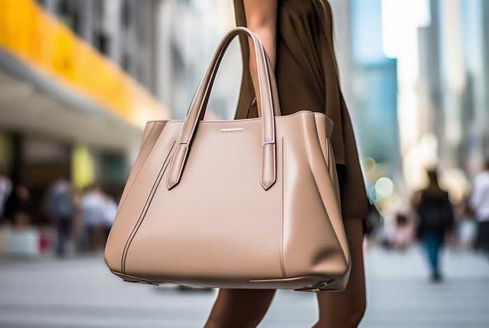 最热门的包包 最热门的包包品牌女装