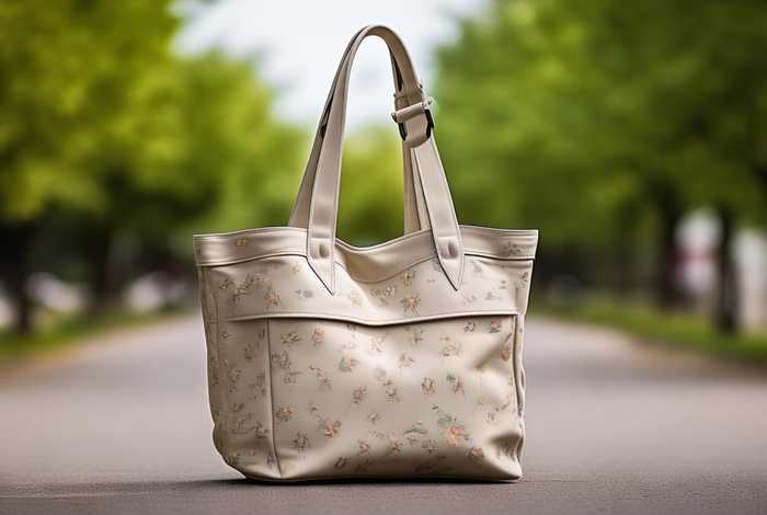 中老年斜挎布包包50-60岁;中老年斜挎布包包50-60岁可以用吗 中老年斜挎布包包50-60岁;中老年斜挎布包包50-60岁可以用吗