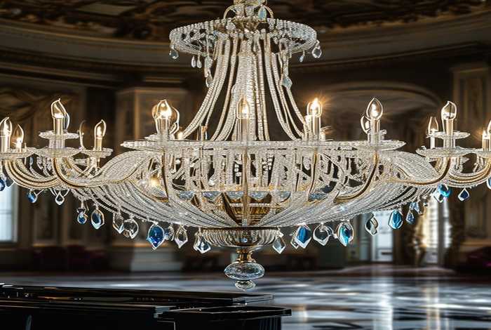 世界最顶级奢侈品排名；世界最顶级奢侈品排名第一