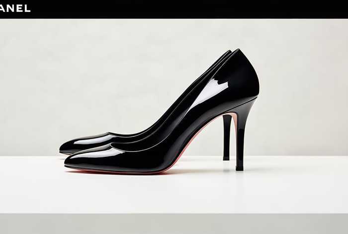 香奈儿中国官网首页鞋子（香奈儿官网鞋子中国官网）