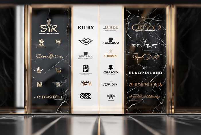 奢侈品牌子排名图片 - 奢侈品牌子排名图片高清