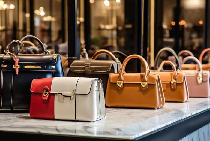 意大利的品牌包有哪些 意大利的品牌包有哪些牌子