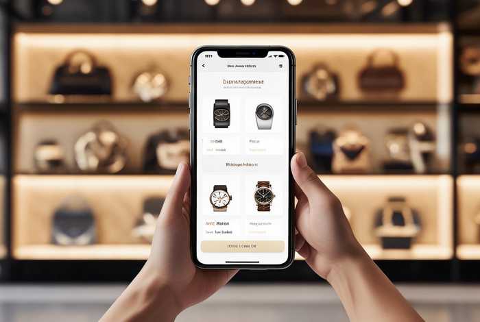 租借奢侈品的app、哪个app能租借奢侈品