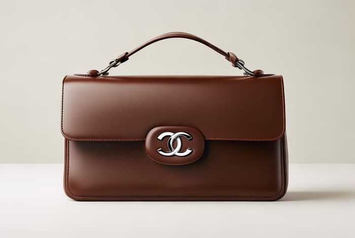 香奈儿入门级包包cf 香奈儿入门级包包推荐 香奈儿入门级包包cf 香奈儿入门级包包推荐