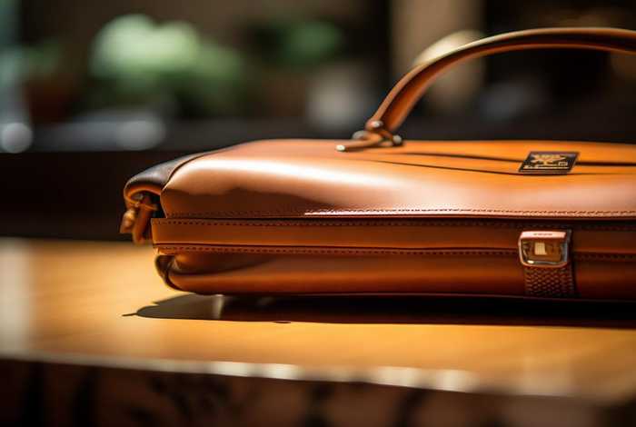 小奢侈品包包二手 小奢侈品包包二手多少钱