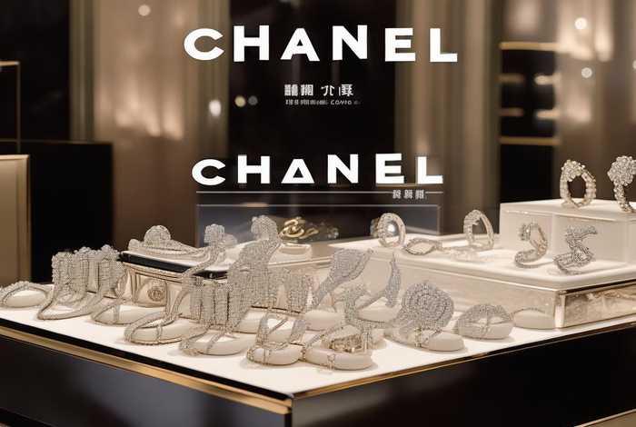 香奈儿首饰官网中文版、香奈儿首饰官网中文版是正品吗