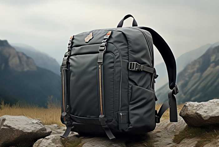 最结实耐用的背包品牌，最结实耐用的背包品牌排行榜