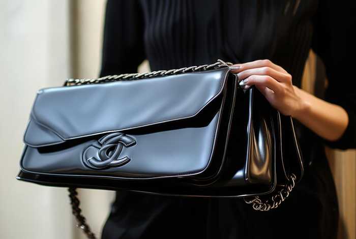 香奈儿包包新款图片、香奈儿包包新款图片女