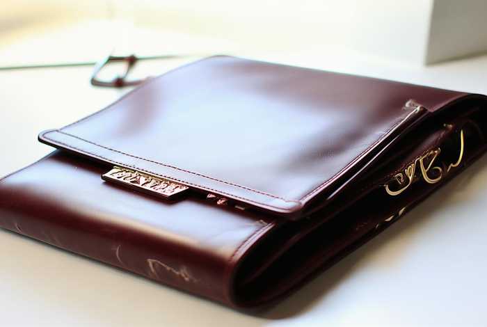 中国奢侈品包包仿得有多真 中国奢侈品包包仿得有多真实 中国奢侈品包包仿得有多真 中国奢侈品包包仿得有多真实