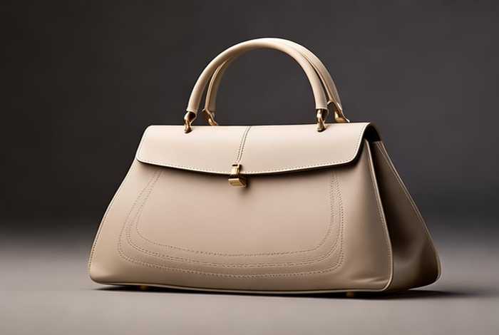 一两千的包包推荐 - 一两千的包包推荐品牌 一两千的包包推荐 - 一两千的包包推荐品牌