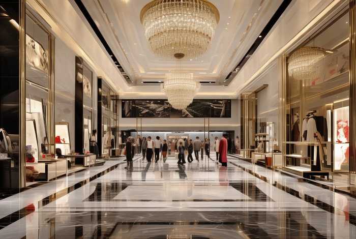 中国十大奢侈品商场有哪些 中国十大奢侈品商场有哪些品牌 中国十大奢侈品商场有哪些 中国十大奢侈品商场有哪些品牌