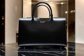 圣罗兰女包价格官网，圣罗兰女包官网价格2019年新款