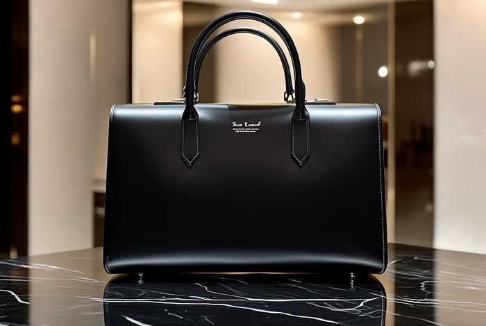 圣罗兰女包价格官网，圣罗兰女包官网价格2019年新款