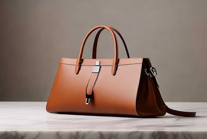 五千以内的奢侈品包包 五千以内的奢侈品包包有哪些 五千以内的奢侈品包包 五千以内的奢侈品包包有哪些