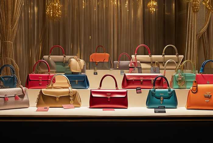 十大奢侈品牌包包排名图片及价格、十大奢侈品牌包包排名图片及价格表